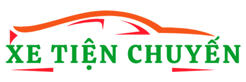 Taxi Cần Thơ Giá Rẻ